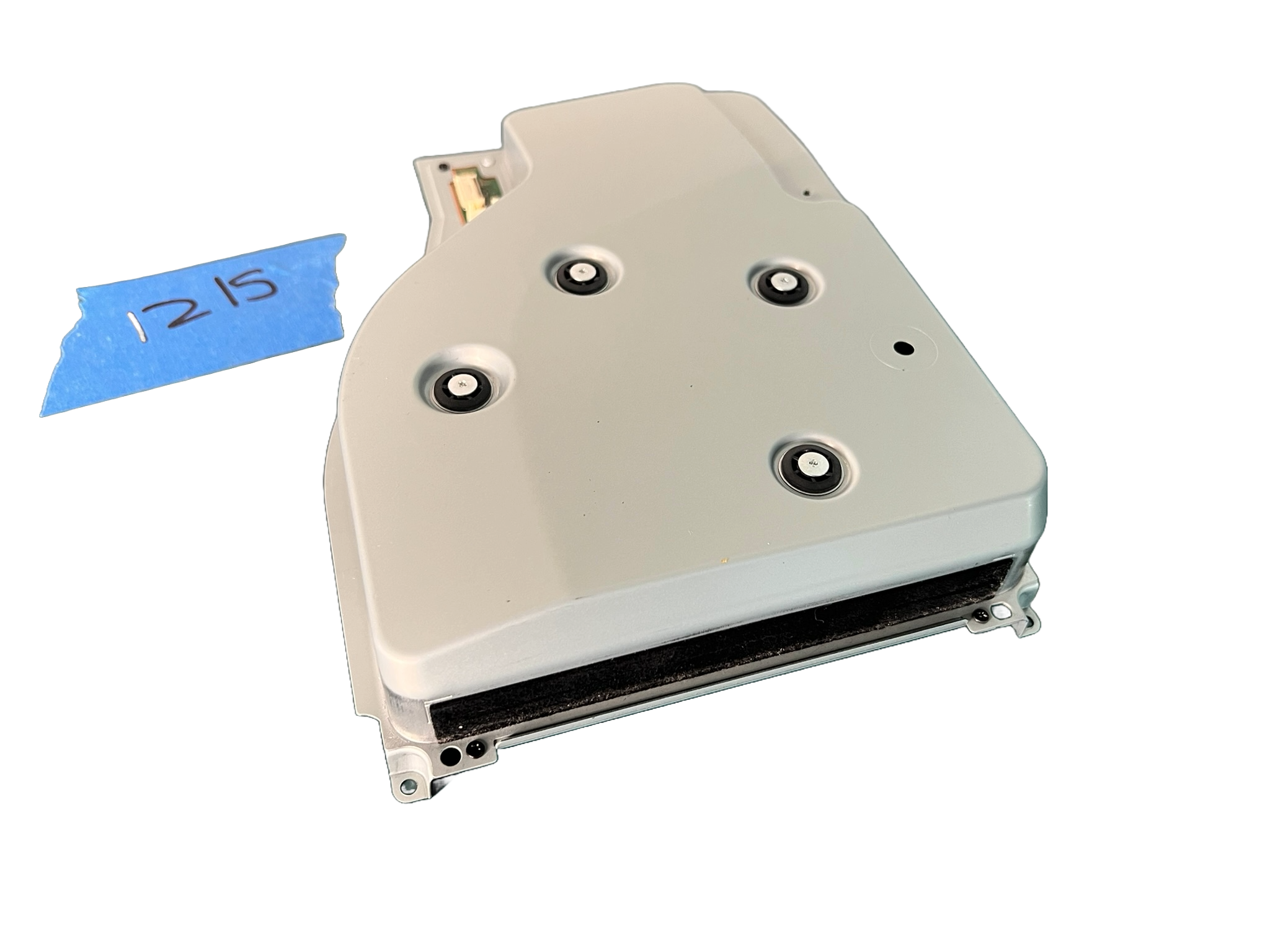 PlayStation 5 Disc Drive KEM-497AAA for CFI-1115A - Fasttech